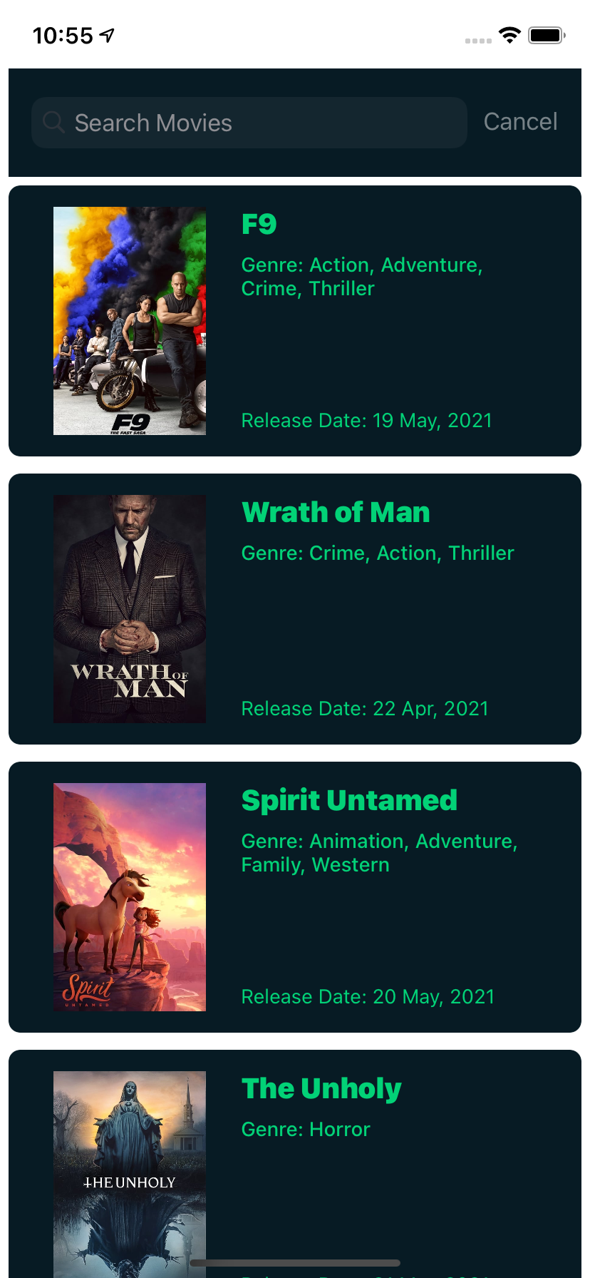 movies-list.png