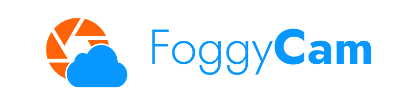 foggycam-logo.png