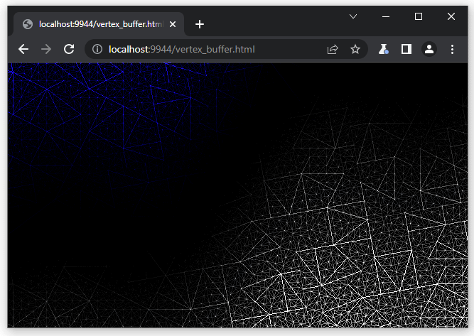 vertex_buffer.png