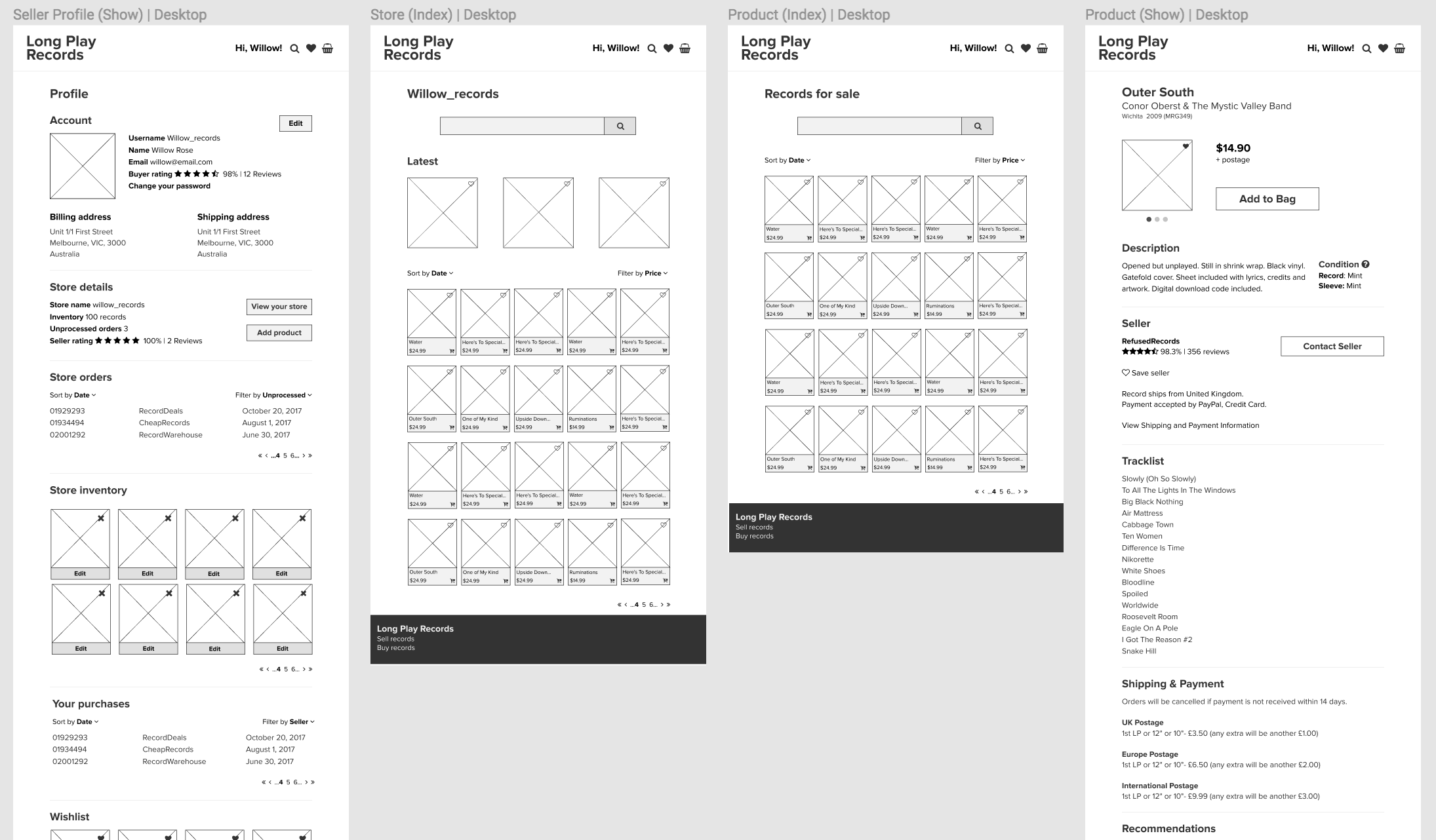 desktop-wireframe-sample.png