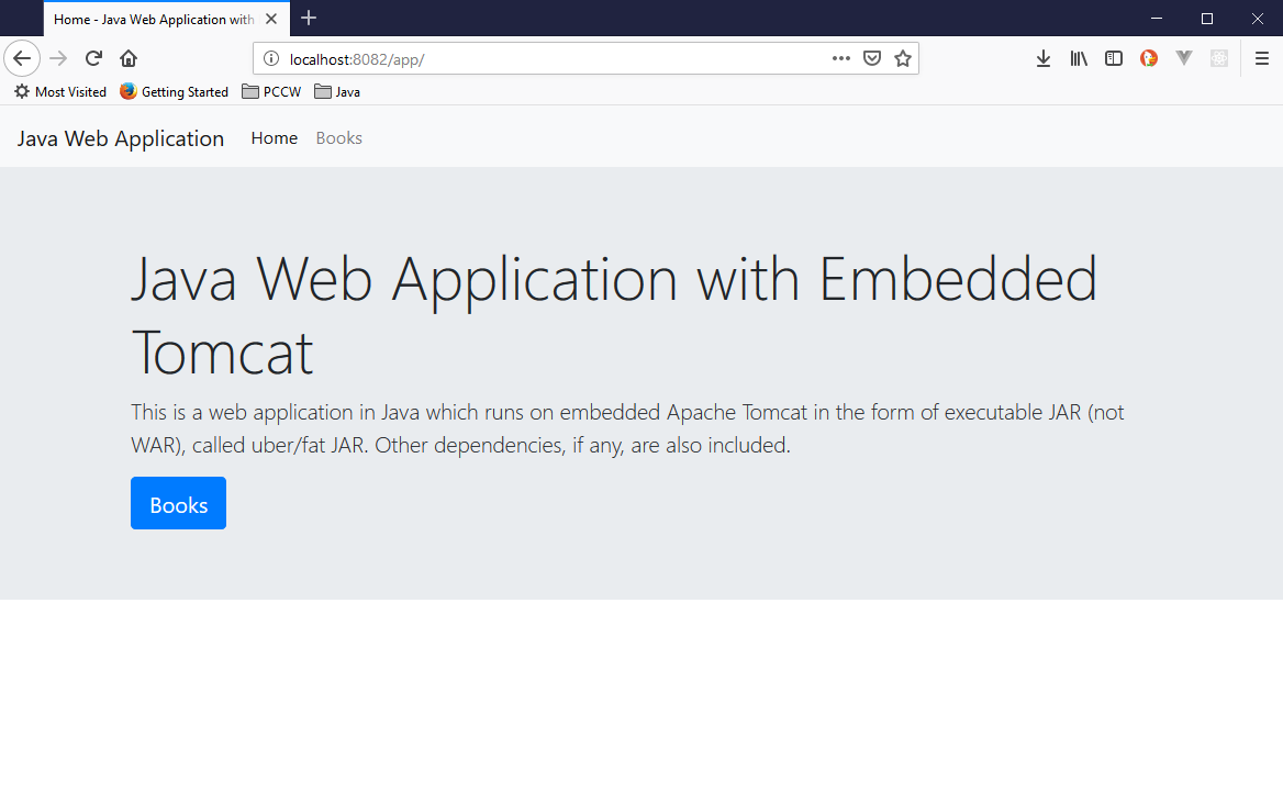 java-web-app-with-embedded-tomcat_1.PNG