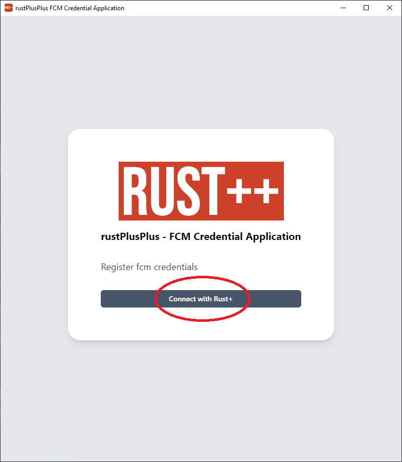 fcm_credential_application_connect.png