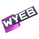 wyeb.png