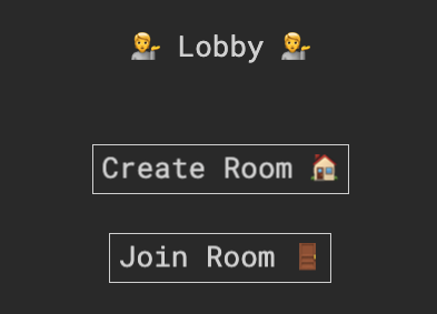 lobby.png