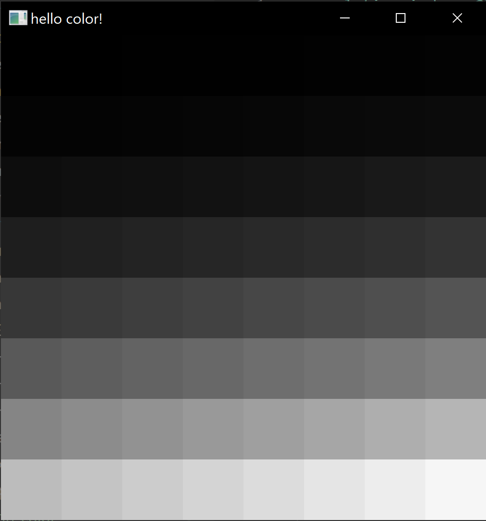 linear-greyscale-0-71-0.png