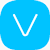 blue_app_vechain.gif