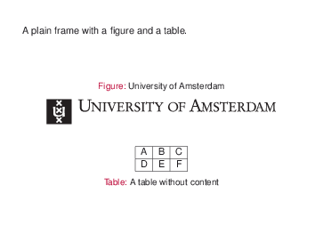 6_universityofamsterdam_latex_beamer_plain.png