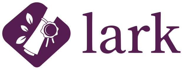 lark-logo.png