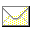 envelope.png