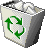 recycle_bin_full.png