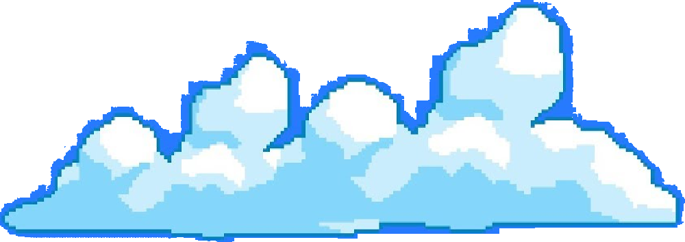 cloudflip.png