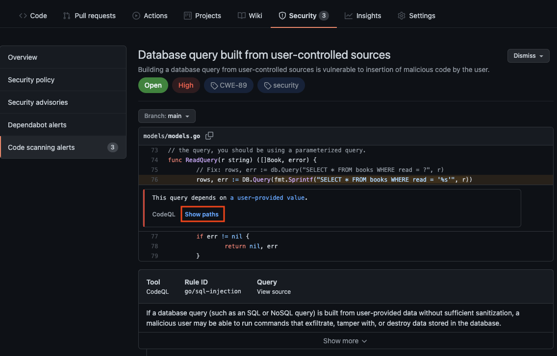 09-security-codeql-show-paths.png