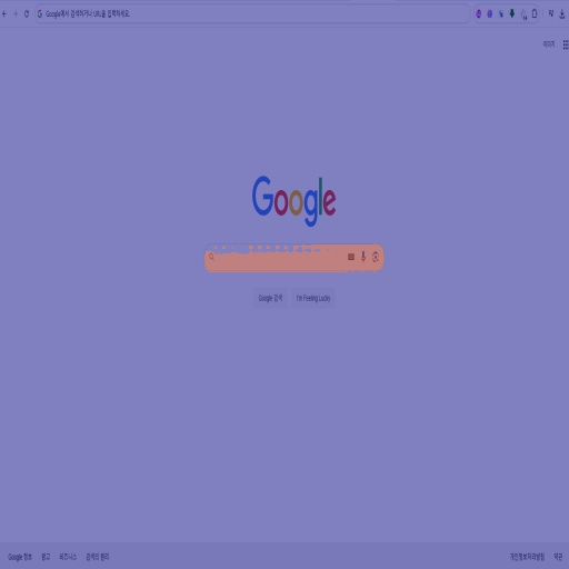 google_output.png