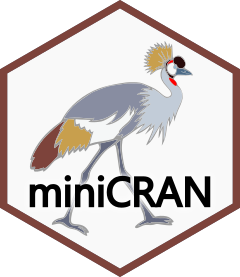 miniCRAN-logo.png