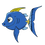 fish1.png