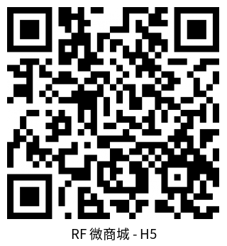 h5-qrcode.png