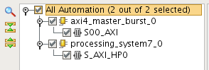 block_diagram13.png