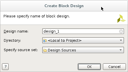 block_diagram02.png