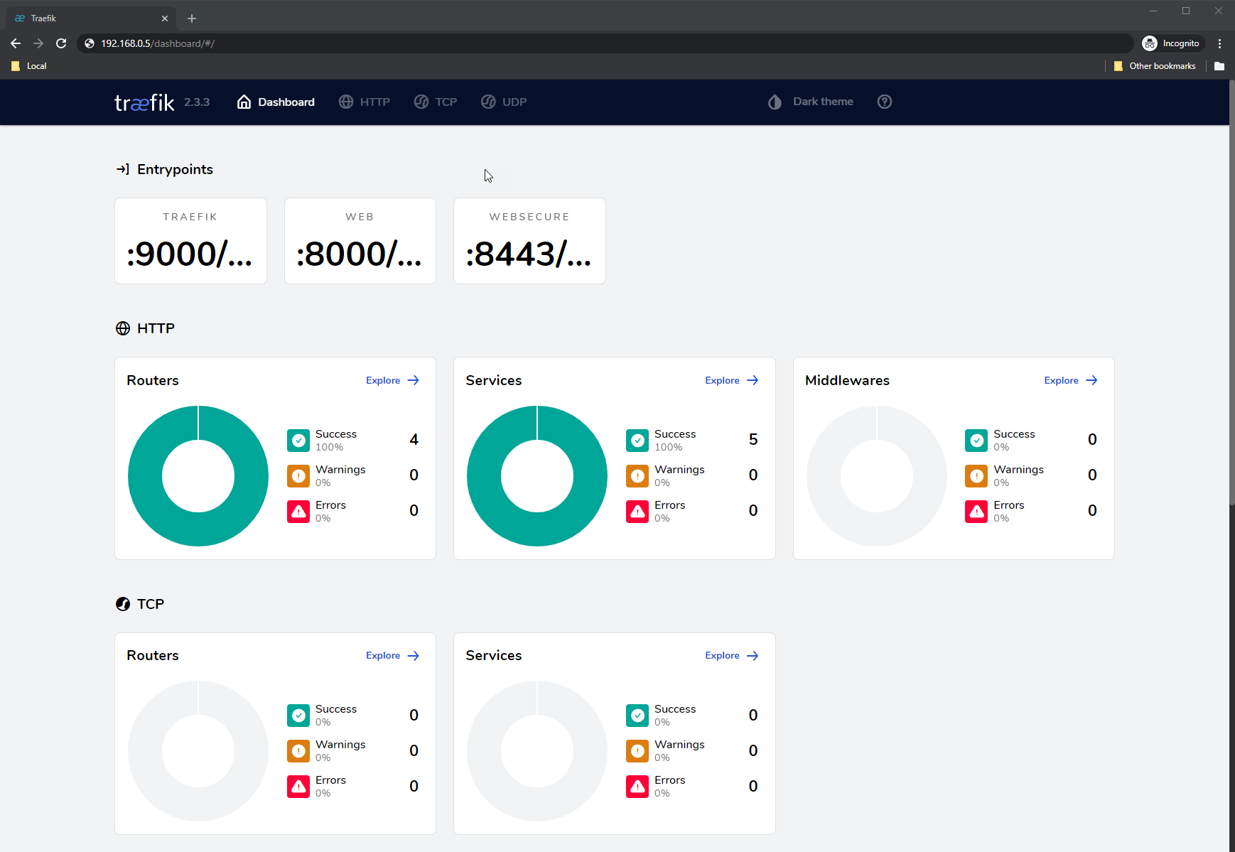 traefik-dashboard.png