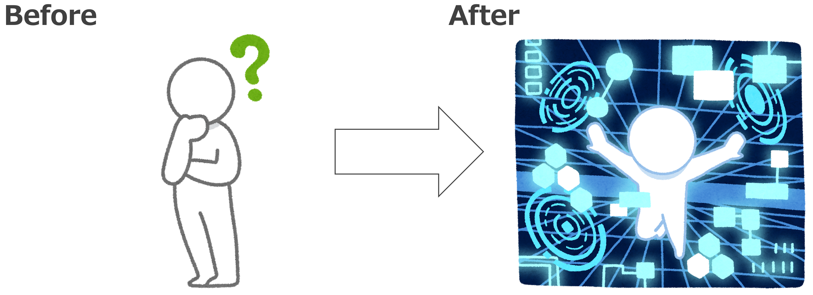 day1-before-after.png