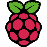 raspberry_pi_logo.png