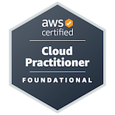 aws-certified-cloud-practitioner.png