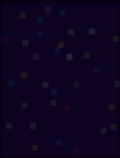 stars_box_blur.png