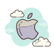 Apple.png