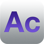 apple-touch-icon-144x144-precomposed.png