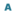 favicon-16x16.png