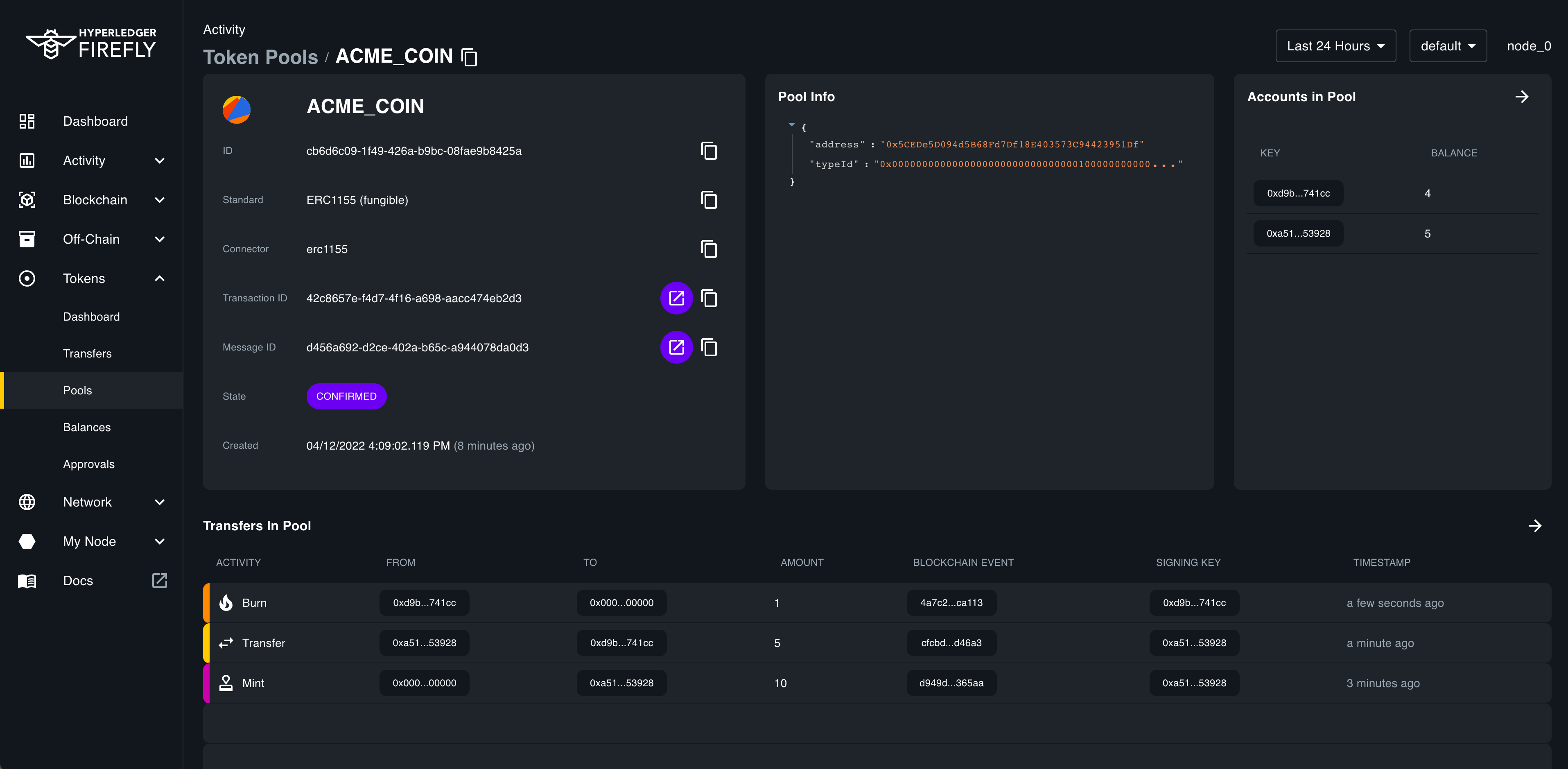 firefly_token_pool.png