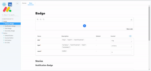 stroybook-demo.gif