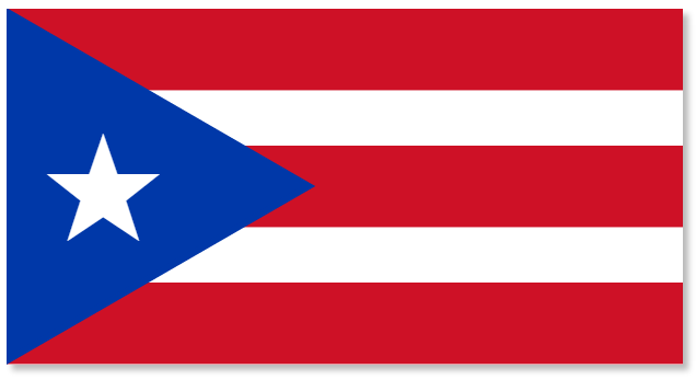 PuertoRico.png