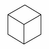 cube2.jpg