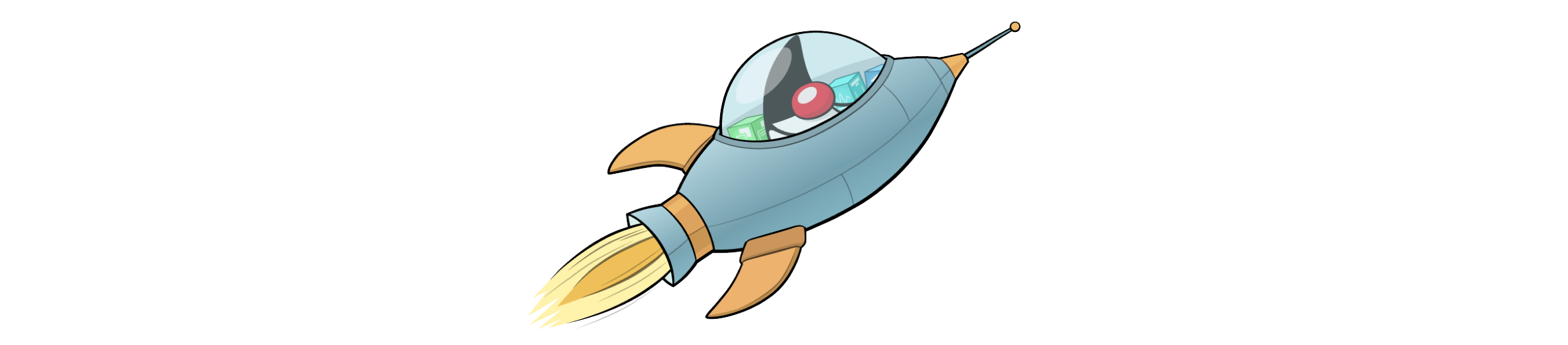 rocket.png