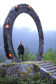 SG1stargate.jpg