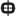 favicon-16x16.png