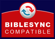 biblesync-v1.png