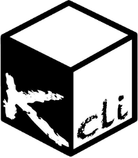 kcli.png