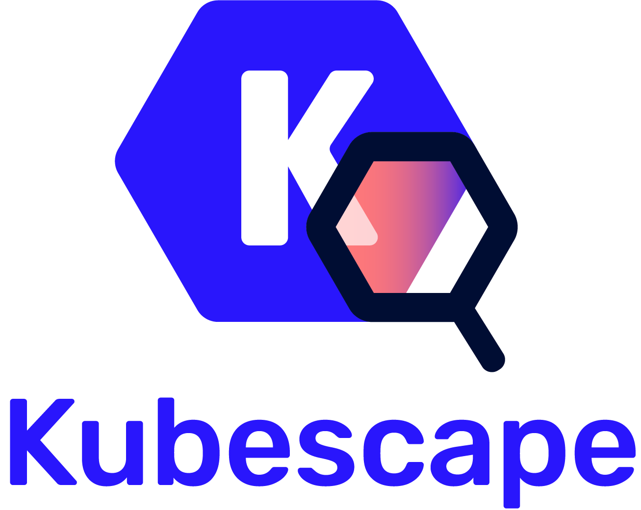 kubescape.png