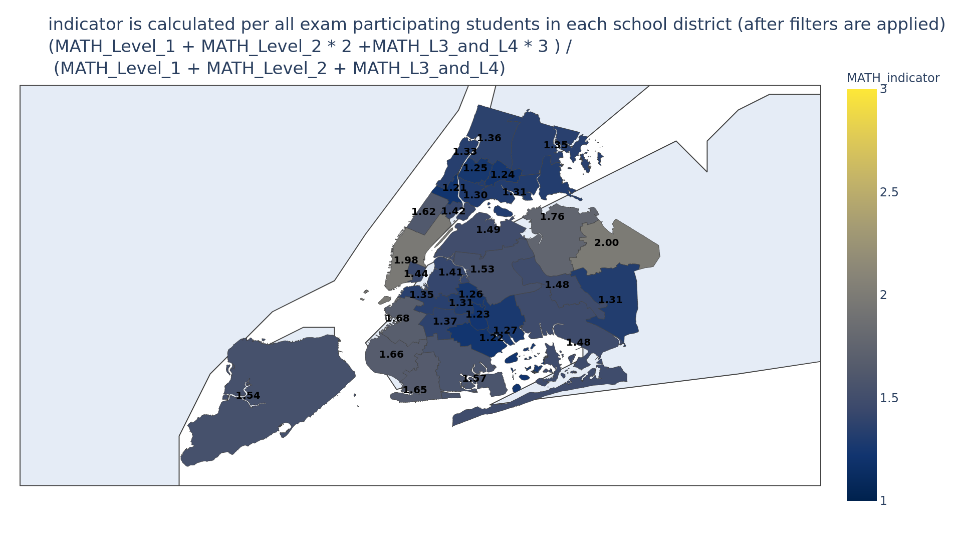 example_students_with_disabilities.png