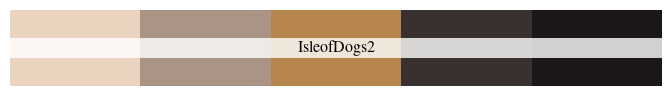 isleofdogs-2.png