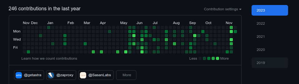 github-history-before.png