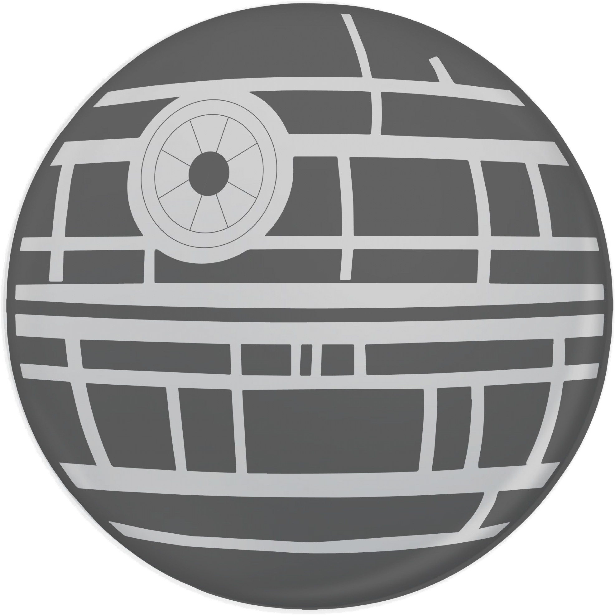 deathstar.png