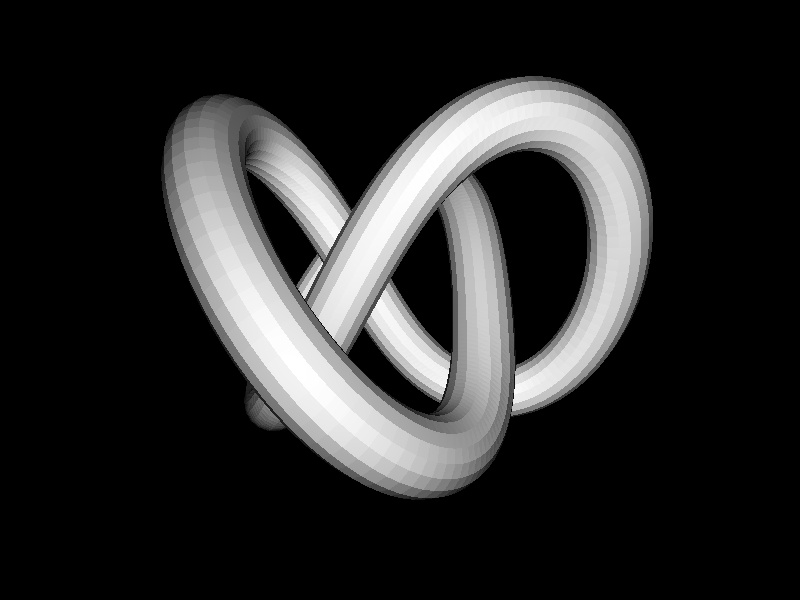 torus knot.jpg