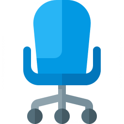 chair256.png