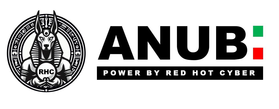 anubi_logo.png