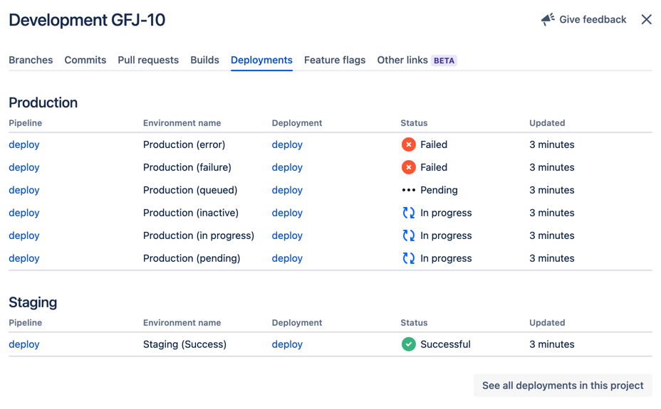 deployments-in-jira.png