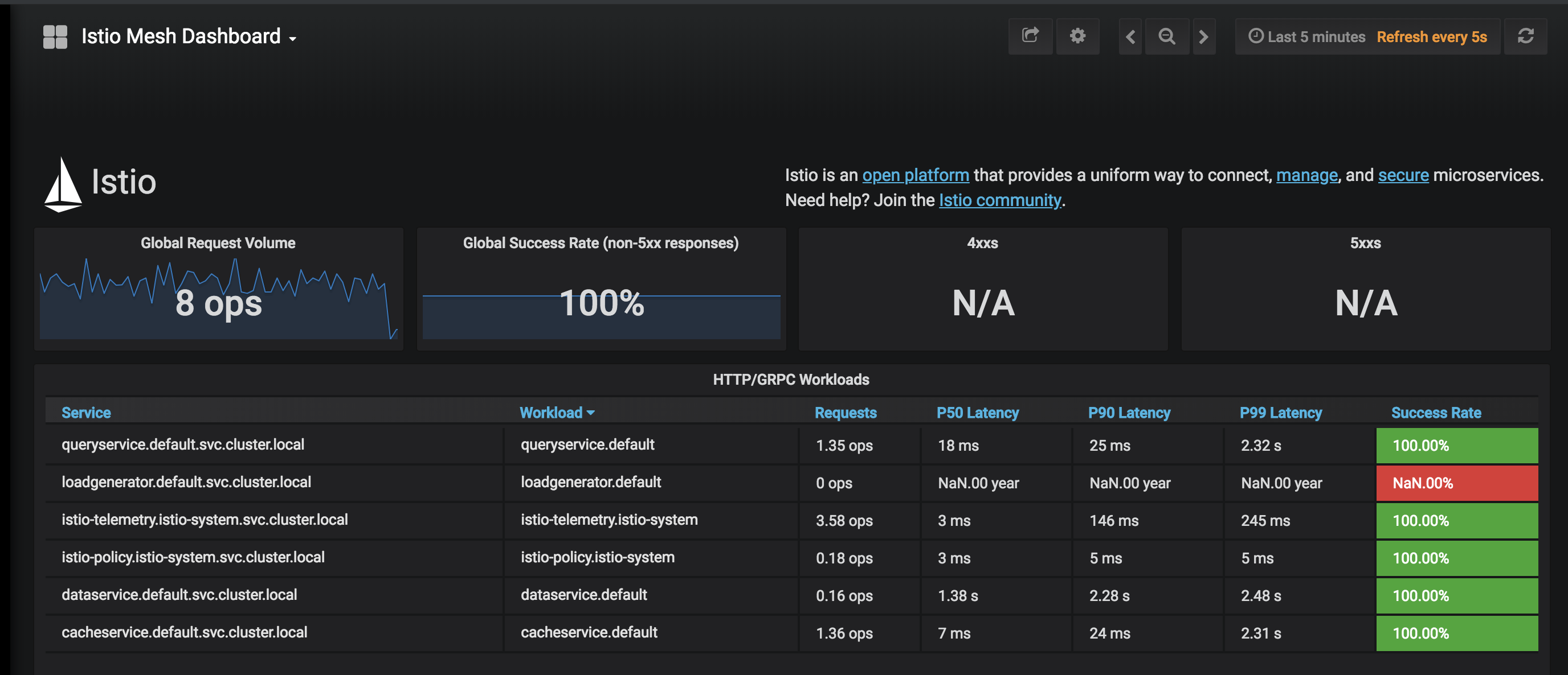 grafana.png