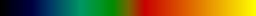 IDL_Blue-Green-Red-Yellow.png